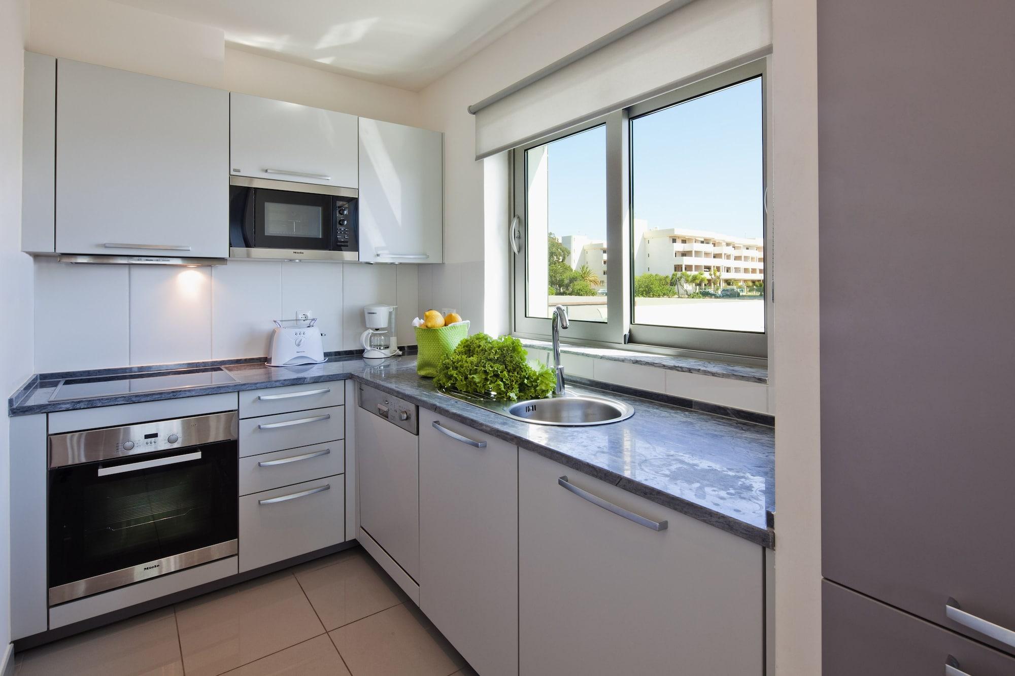 Villa Doris Suites Lagos Dış mekan fotoğraf