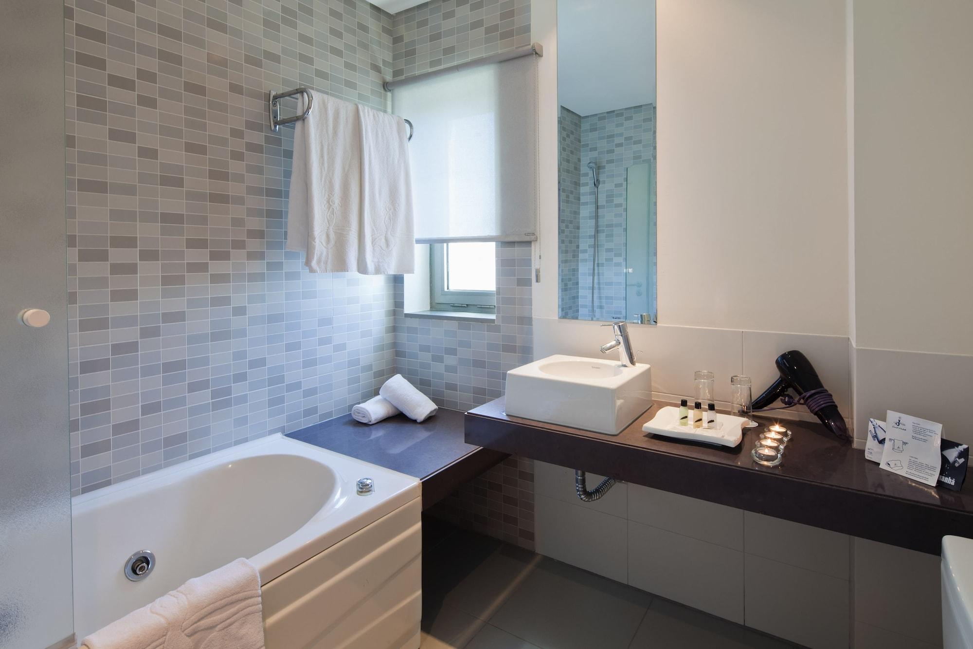 Villa Doris Suites Lagos Dış mekan fotoğraf