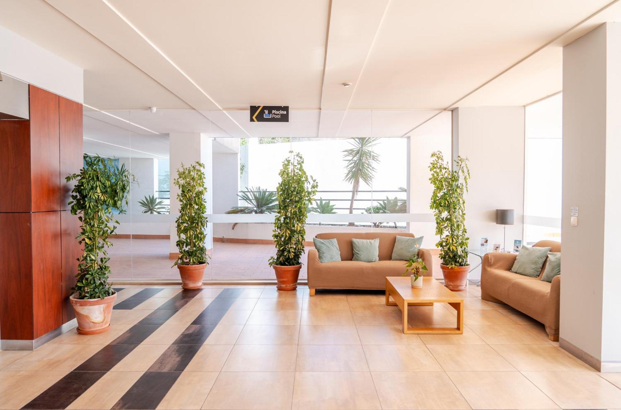 Villa Doris Suites Lagos Dış mekan fotoğraf